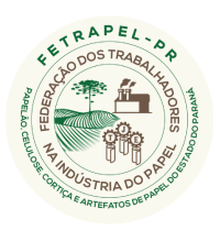 FETRAPEL Logo